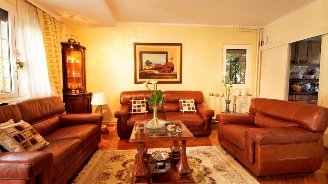 Дома для отпуска Holiday Home Bruda Будва-4