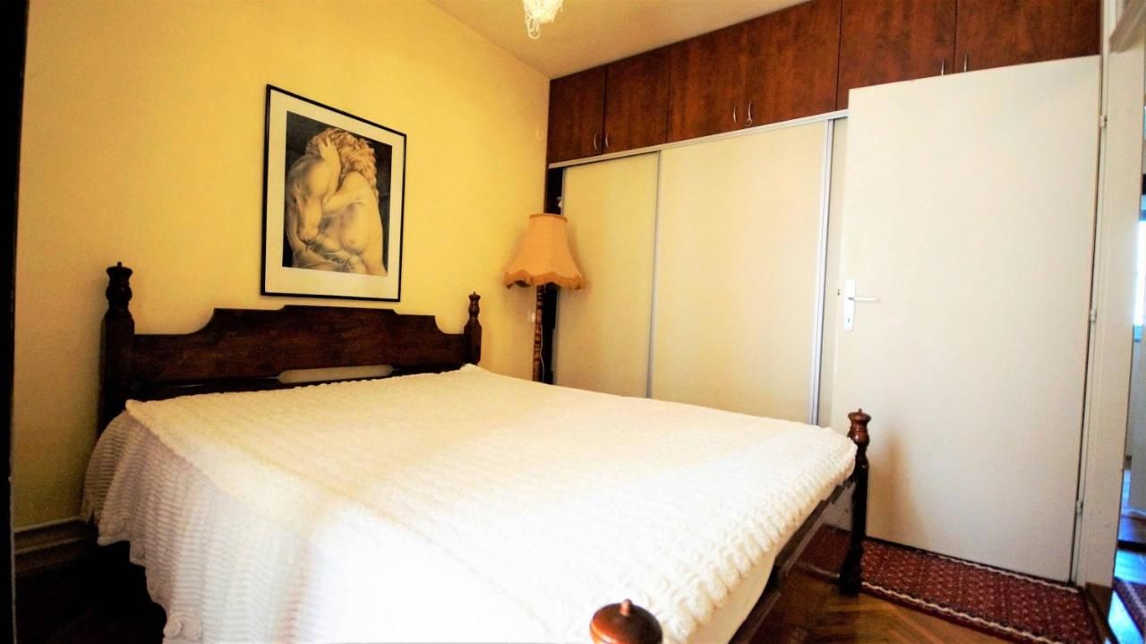 Дома для отпуска Holiday Home Bruda Будва-14