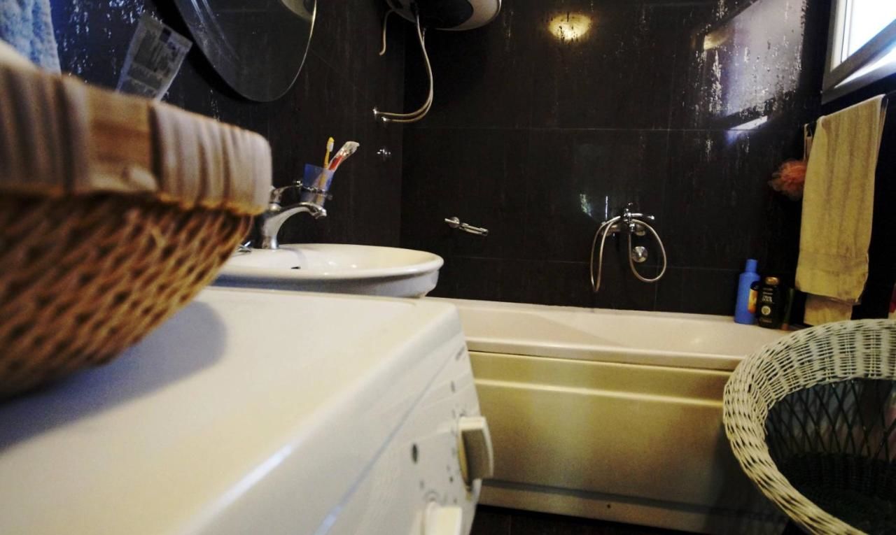 Дома для отпуска Holiday Home Bruda Будва-20