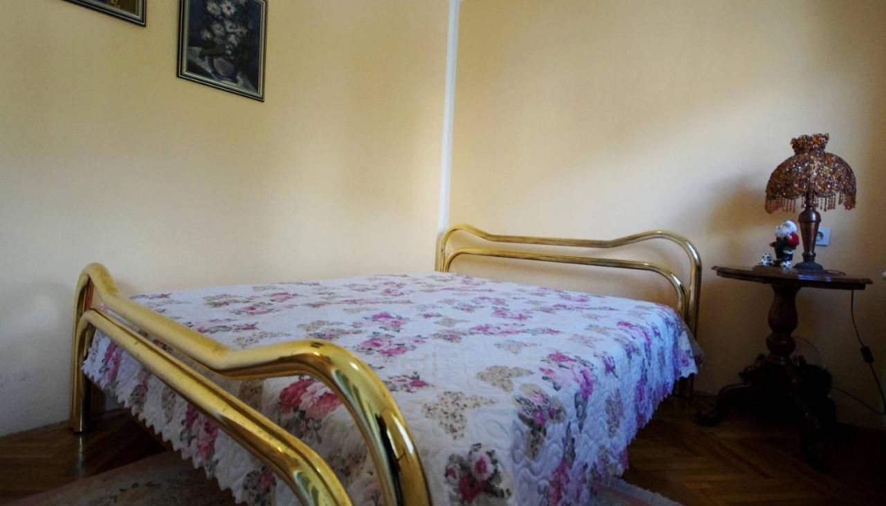 Дома для отпуска Holiday Home Bruda Будва-22