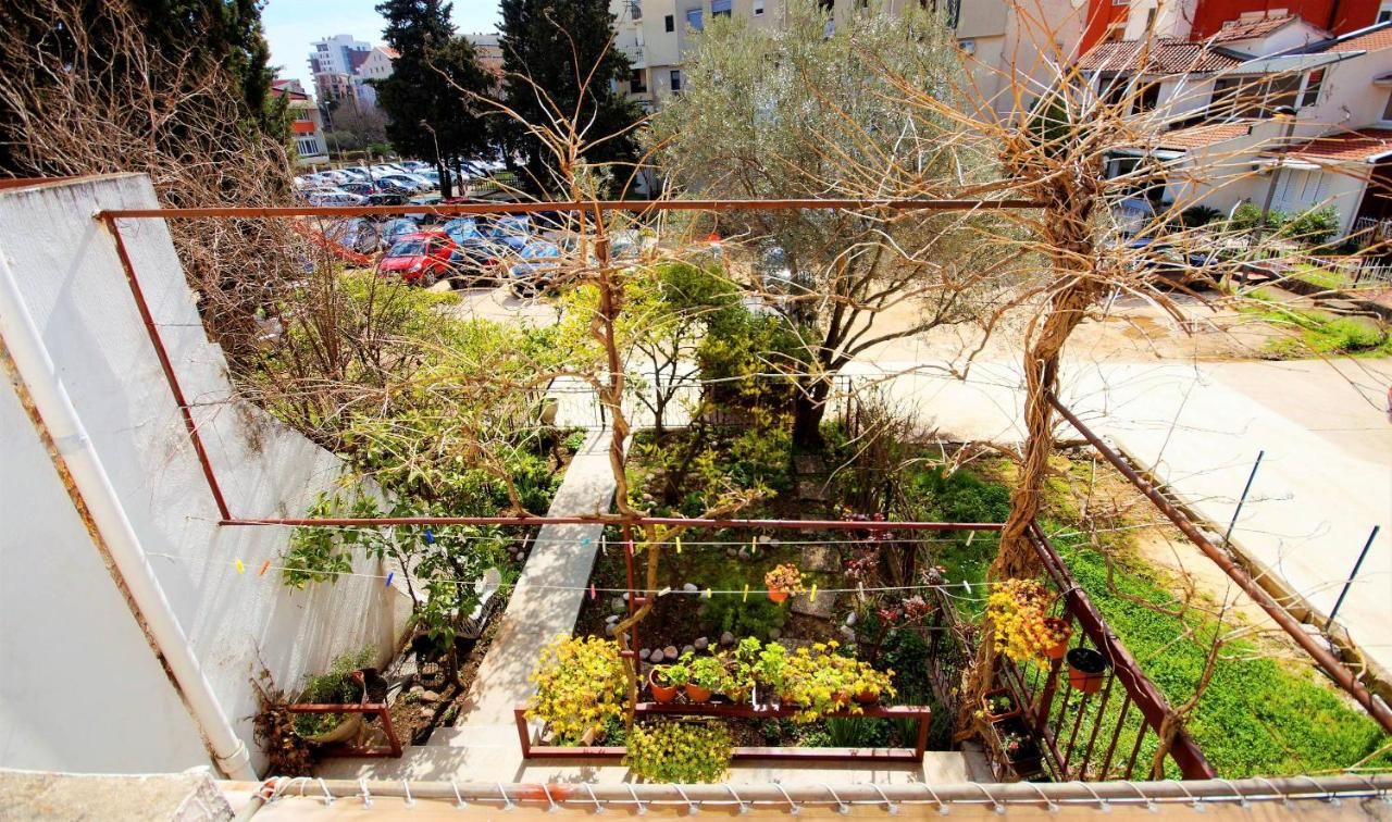 Дома для отпуска Holiday Home Bruda Будва-23