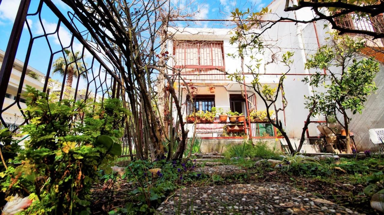 Дома для отпуска Holiday Home Bruda Будва-25