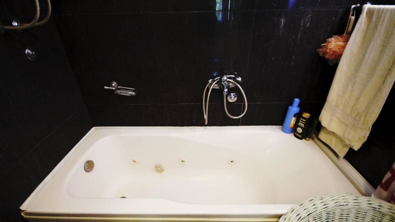 Дома для отпуска Holiday Home Bruda Будва-28