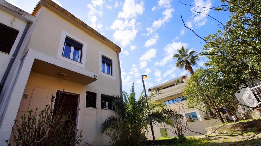 Дома для отпуска Holiday Home Bruda Будва-30