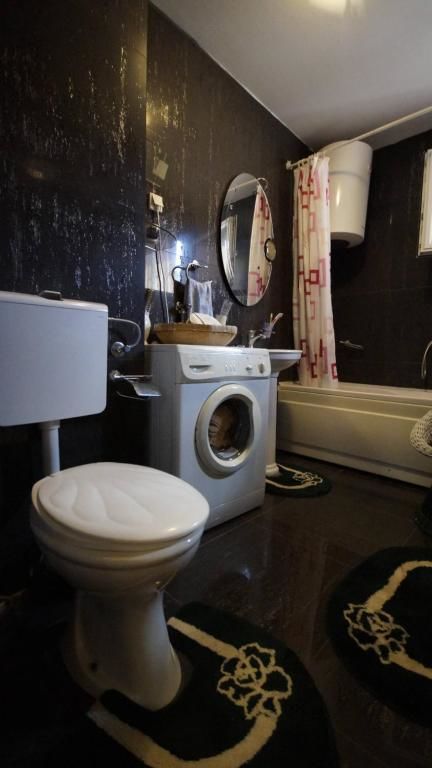 Дома для отпуска Holiday Home Bruda Будва-31