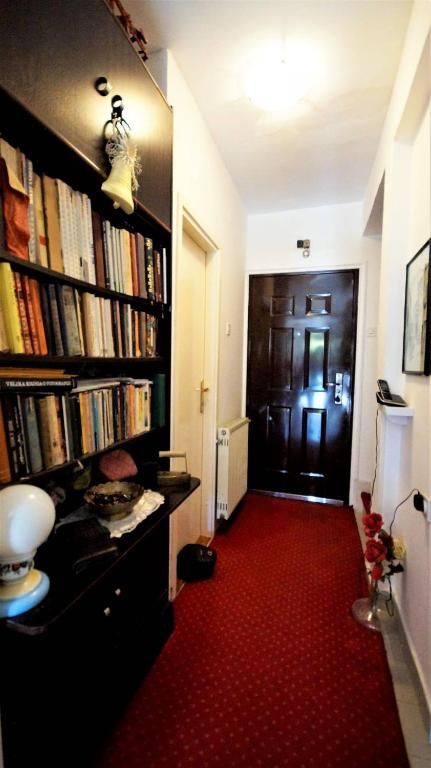 Дома для отпуска Holiday Home Bruda Будва-37