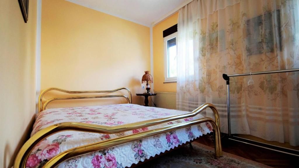 Дома для отпуска Holiday Home Bruda Будва-44