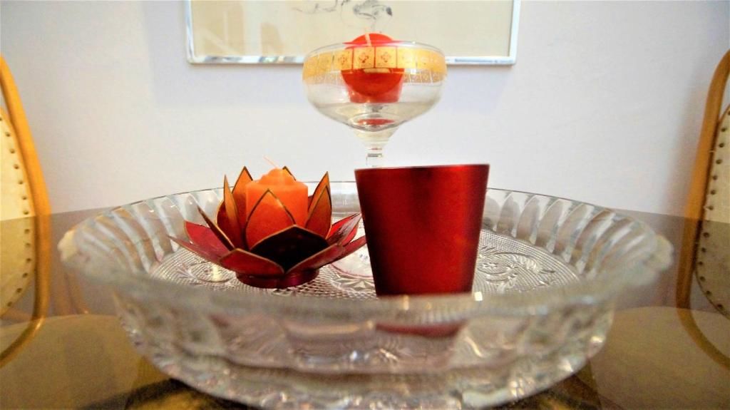 Дома для отпуска Holiday Home Bruda Будва-48