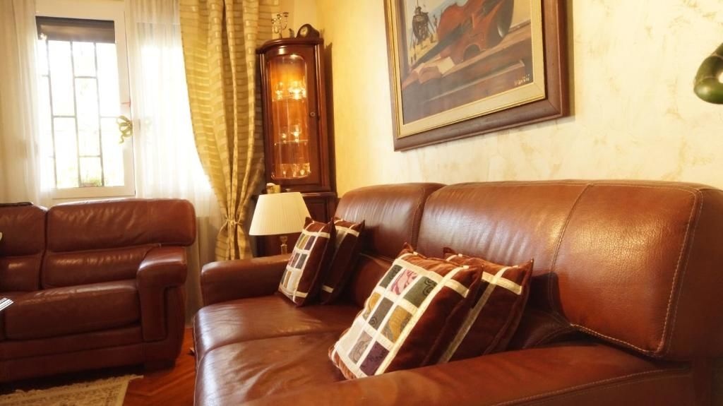 Дома для отпуска Holiday Home Bruda Будва-51