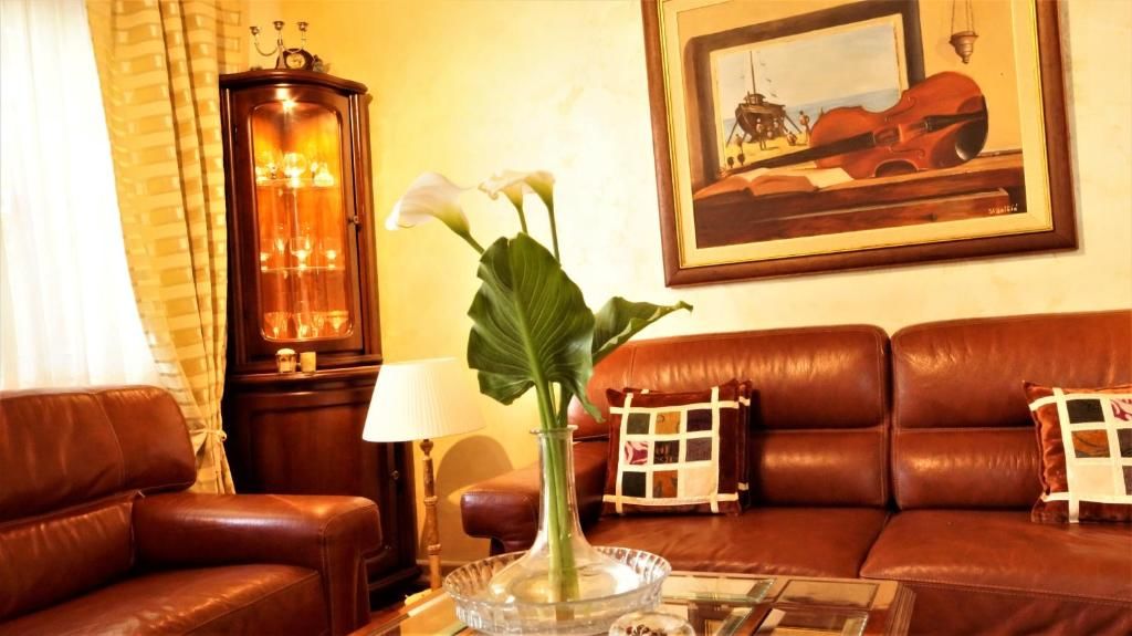 Дома для отпуска Holiday Home Bruda Будва-52