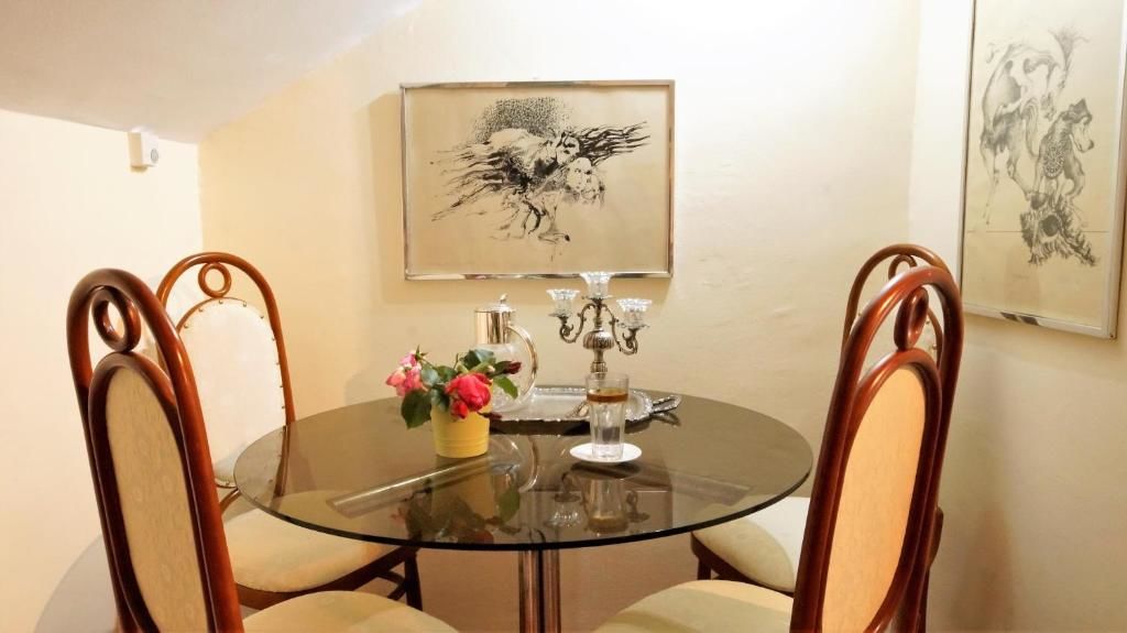 Дома для отпуска Holiday Home Bruda Будва-55