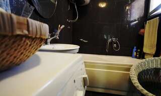 Дома для отпуска Holiday Home Bruda Будва Дом для отпуска-17