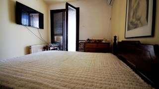 Дома для отпуска Holiday Home Bruda Будва Дом для отпуска-18