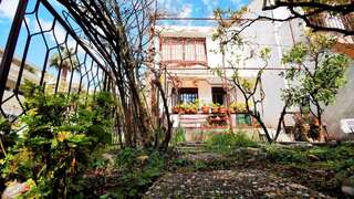 Дома для отпуска Holiday Home Bruda Будва Дом для отпуска-22