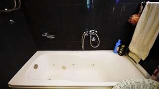 Дома для отпуска Holiday Home Bruda Будва Дом для отпуска-25