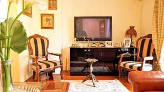 Дома для отпуска Holiday Home Bruda Будва Дом для отпуска-3