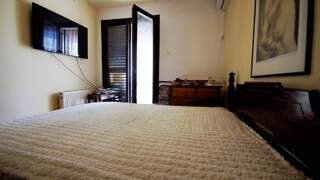 Дома для отпуска Holiday Home Bruda Будва Дом для отпуска-30