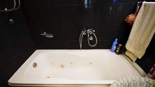 Дома для отпуска Holiday Home Bruda Будва Дом для отпуска-40