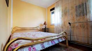 Дома для отпуска Holiday Home Bruda Будва Дом для отпуска-41