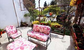 Дома для отпуска Holiday Home Bruda Будва Дом для отпуска-44