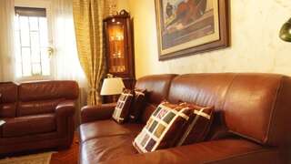 Дома для отпуска Holiday Home Bruda Будва Дом для отпуска-48