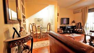 Дома для отпуска Holiday Home Bruda Будва Дом для отпуска-6