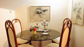 Дома для отпуска Holiday Home Bruda Будва Дом для отпуска-9