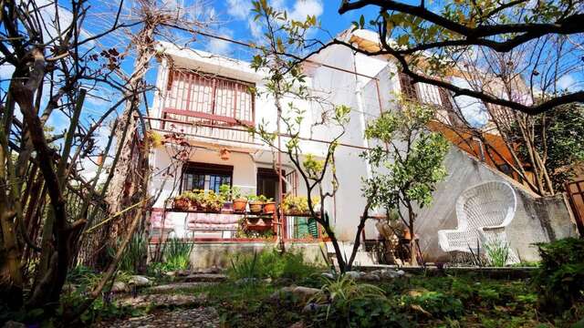 Дома для отпуска Holiday Home Bruda Будва-4