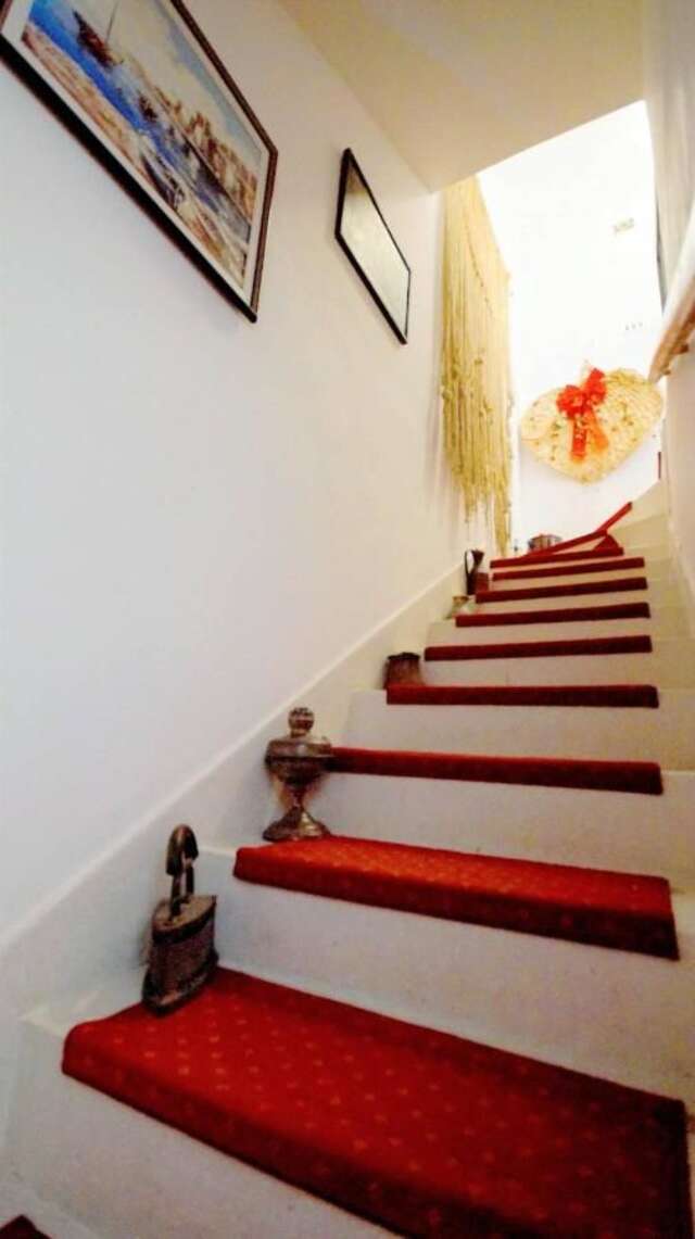 Дома для отпуска Holiday Home Bruda Будва-25