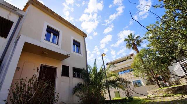 Дома для отпуска Holiday Home Bruda Будва-29