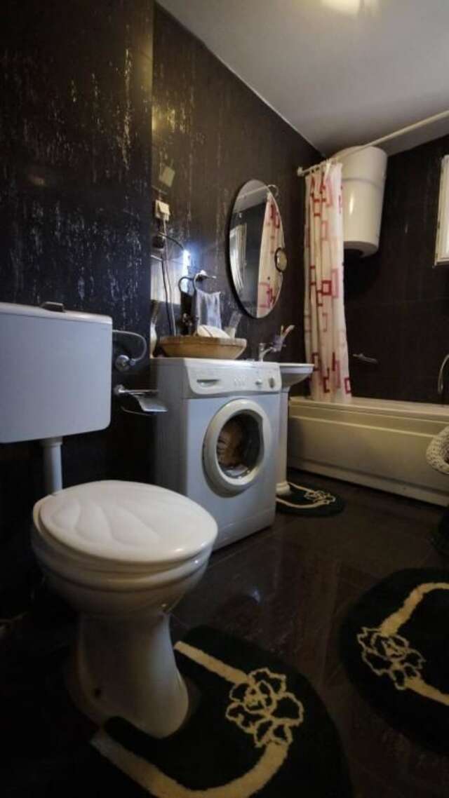 Дома для отпуска Holiday Home Bruda Будва-30