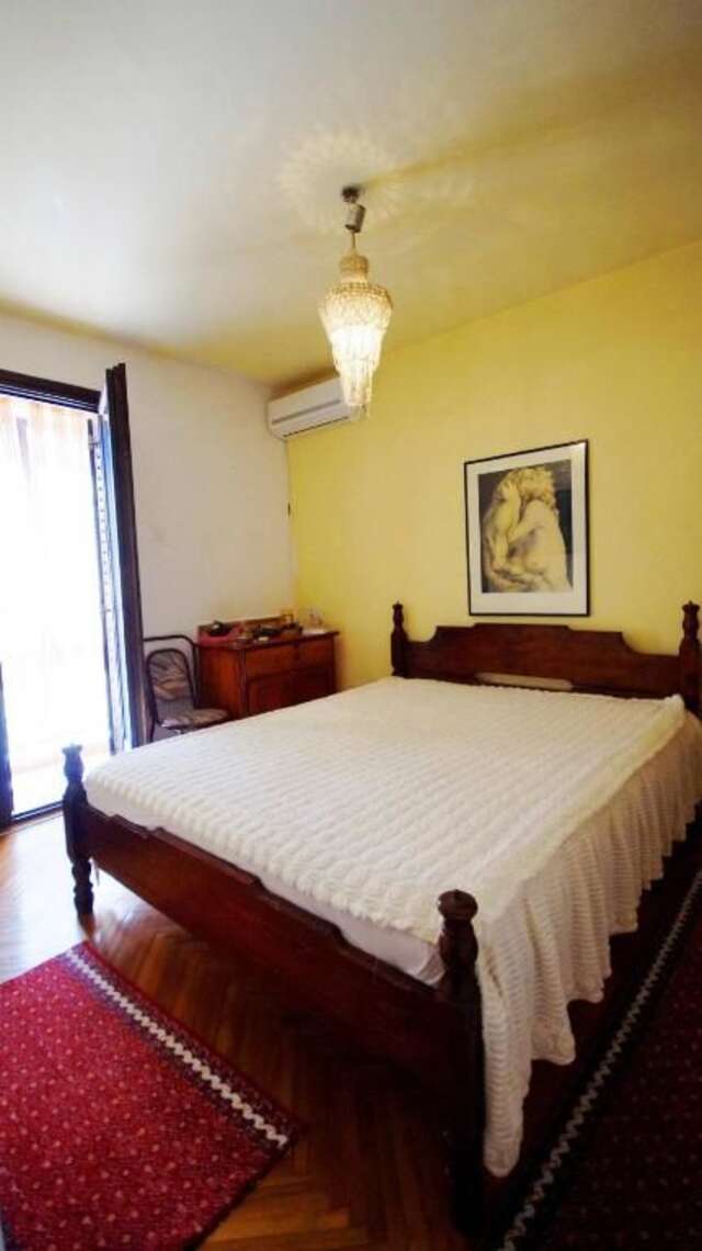 Дома для отпуска Holiday Home Bruda Будва-31