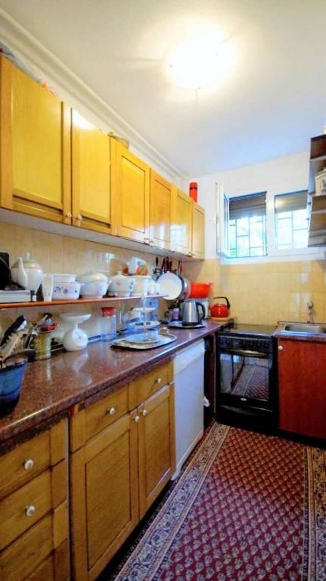 Дома для отпуска Holiday Home Bruda Будва-41