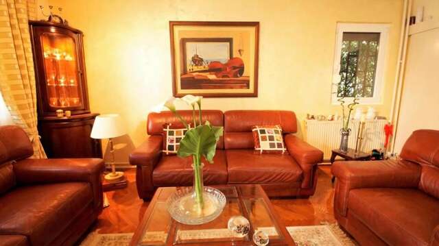 Дома для отпуска Holiday Home Bruda Будва-53