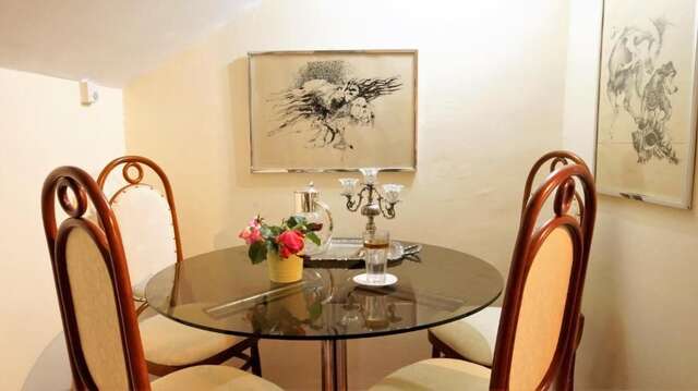 Дома для отпуска Holiday Home Bruda Будва-54